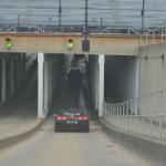 OTRA_2017_CN_0053 (August 22, 2017)